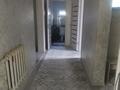 Саяжай · 4 бөлме · 135 м² · 6 жүзд., 2линия 47, бағасы: 35 млн ₸ в Байсерке — фото 19