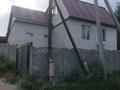 Саяжай · 4 бөлме · 135 м² · 6 жүзд., 2линия 47, бағасы: 35 млн ₸ в Байсерке — фото 2