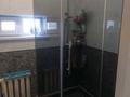Саяжай · 4 бөлме · 135 м² · 6 жүзд., 2линия 47, бағасы: 35 млн ₸ в Байсерке — фото 25