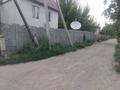 Саяжай · 4 бөлме · 135 м² · 6 жүзд., 2линия 47, бағасы: 35 млн ₸ в Байсерке — фото 3