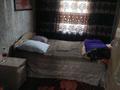 Саяжай · 4 бөлме · 135 м² · 6 жүзд., 2линия 47, бағасы: 35 млн ₸ в Байсерке — фото 39