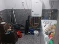 Саяжай · 4 бөлме · 135 м² · 6 жүзд., 2линия 47, бағасы: 35 млн ₸ в Байсерке — фото 40