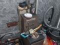 Саяжай · 4 бөлме · 135 м² · 6 жүзд., 2линия 47, бағасы: 35 млн ₸ в Байсерке — фото 41