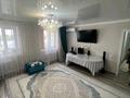 3-комнатная квартира · 87 м² · 3/12 этаж, Тургенева 36 за 19 млн ₸ в Актобе