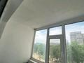 3-комнатная квартира · 87 м² · 3/12 этаж, Тургенева 36 за 19 млн ₸ в Актобе — фото 4