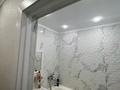 3-комнатная квартира · 87 м² · 3/12 этаж, Тургенева 36 за 19 млн ₸ в Актобе — фото 6