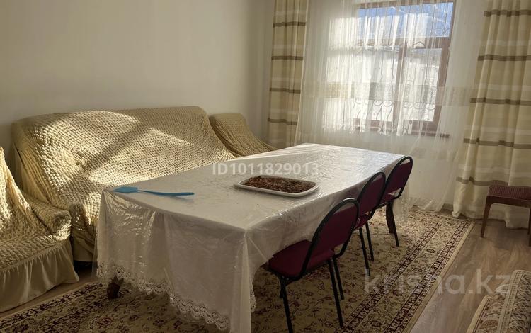 Отдельный дом · 4 комнаты · 150 м² · 15 сот., Агабек 39/2 — Напротив поликлиники за 17.5 млн ₸ в Жабаглы — фото 2
