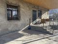 Отдельный дом · 4 комнаты · 150 м² · 15 сот., Агабек 39/2 — Напротив поликлиники за 17.5 млн ₸ в Жабаглы — фото 11