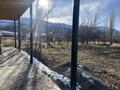 Отдельный дом · 4 комнаты · 150 м² · 15 сот., Агабек 39/2 — Напротив поликлиники за 17.5 млн ₸ в Жабаглы — фото 12