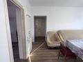 Отдельный дом · 4 комнаты · 150 м² · 15 сот., Агабек 39/2 — Напротив поликлиники за 17.5 млн ₸ в Жабаглы — фото 2