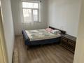 Отдельный дом · 4 комнаты · 150 м² · 15 сот., Агабек 39/2 — Напротив поликлиники за 17.5 млн ₸ в Жабаглы — фото 3