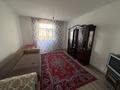Отдельный дом · 4 комнаты · 150 м² · 15 сот., Агабек 39/2 — Напротив поликлиники за 17.5 млн ₸ в Жабаглы — фото 4