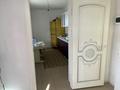 Отдельный дом · 4 комнаты · 150 м² · 15 сот., Агабек 39/2 — Напротив поликлиники за 17.5 млн ₸ в Жабаглы — фото 6