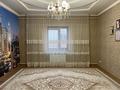 Отдельный дом · 4 комнаты · 181 м² · 8 сот., 3 154/1 — Жилой массив оймаша 3, 154/1 за 47 млн ₸ в Приозёрном — фото 11