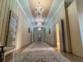 Отдельный дом · 4 комнаты · 181 м² · 8 сот., 3 154/1 — Жилой массив оймаша 3, 154/1 за 47 млн ₸ в Приозёрном — фото 2