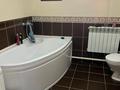 Отдельный дом · 4 комнаты · 181 м² · 8 сот., 3 154/1 — Жилой массив оймаша 3, 154/1 за 47 млн ₸ в Приозёрном — фото 17