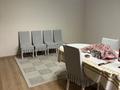 Отдельный дом · 4 комнаты · 181 м² · 8 сот., 3 154/1 — Жилой массив оймаша 3, 154/1 за 47 млн ₸ в Приозёрном — фото 23