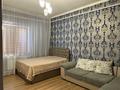 Отдельный дом · 4 комнаты · 181 м² · 8 сот., 3 154/1 — Жилой массив оймаша 3, 154/1 за 47 млн ₸ в Приозёрном — фото 8