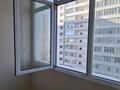 2-комнатная квартира, 100 м², 9/16 этаж посуточно, Кунаева 91 за 20 000 〒 в Шымкенте, Аль-Фарабийский р-н — фото 8