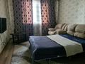 2-комнатная квартира, 100 м², 9/16 этаж посуточно, Кунаева 91 за 20 000 〒 в Шымкенте, Аль-Фарабийский р-н — фото 6
