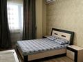 2-комнатная квартира, 100 м², 9/16 этаж посуточно, Кунаева 91 за 20 000 〒 в Шымкенте, Аль-Фарабийский р-н — фото 2