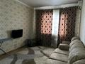 2-комнатная квартира, 100 м², 9/16 этаж посуточно, Кунаева 91 за 20 000 〒 в Шымкенте, Аль-Фарабийский р-н — фото 5
