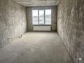3-комнатная квартира · 85 м² · 1/9 этаж, Е 652 18 за 47.5 млн 〒 в Астане, Есильский р-н — фото 3