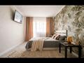 1-комнатная квартира · 31 м² · 3/5 этаж, Абая 49 за 15 000 ₸ в Петропавловске