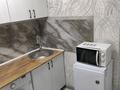 1-комнатная квартира · 31 м² · 3/5 этаж, Абая 49 за 15 000 ₸ в Петропавловске — фото 4