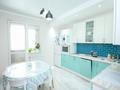 2-бөлмелі пәтер · 74.3 м² · 10/12 қабат, Сейфуллина, бағасы: 57.5 млн ₸ в Алматы, Алмалинский р-н — фото 5