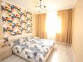 2-бөлмелі пәтер · 74.3 м² · 10/12 қабат, Сейфуллина, бағасы: 57.5 млн ₸ в Алматы, Алмалинский р-н — фото 2