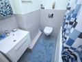 2-бөлмелі пәтер · 74.3 м² · 10/12 қабат, Сейфуллина, бағасы: 57.5 млн ₸ в Алматы, Алмалинский р-н — фото 6