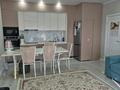 2-бөлмелі пәтер · 50.1 м² · 9/14 қабат, 1-ші шағым аудан, Быковского 3А — 23 школа, детский сад Мирас, бағасы: 33 млн ₸ в Костанае, 1-й микрорайон — фото 9