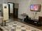 2-комнатная квартира · 54 м² · 8/12 этаж, Сембинова 7 за 21.7 млн 〒 в Астане, р-н Байконур