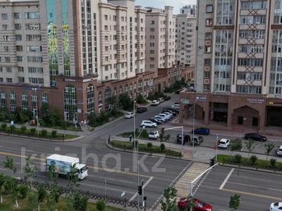Бизнес: Действующий Бизнес СТО возле Пирамиды -Астана Центр города бешенный т · 360 м², бағасы: 165 млн 〒 Действующий Бизнес СТО возле Пирамиды -Астана Центр города бешенный т · 360 м², бағасы: 165 млн 〒 в Сарайшык р-н