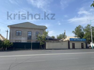 Свободное назначение · 209 м² за 150 млн 〒 в 