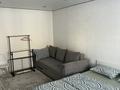 1-комнатная квартира · 36 м² · 1/5 этаж, мкр Юго-Восток, проспект Республики за 16.5 млн ₸ в Караганде, Казыбек би р-н
