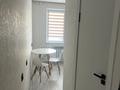 1-комнатная квартира · 36 м² · 1/5 этаж, мкр Юго-Восток, проспект Республики за 16.5 млн ₸ в Караганде, Казыбек би р-н — фото 10