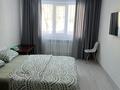1-комнатная квартира · 36 м² · 1/5 этаж, мкр Юго-Восток, проспект Республики за 16.5 млн ₸ в Караганде, Казыбек би р-н — фото 3