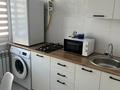 1-комнатная квартира · 36 м² · 1/5 этаж, мкр Юго-Восток, проспект Республики за 16.5 млн ₸ в Караганде, Казыбек би р-н — фото 5