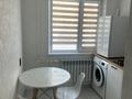 1-комнатная квартира · 36 м² · 1/5 этаж, мкр Юго-Восток, проспект Республики за 16.5 млн ₸ в Караганде, Казыбек би р-н — фото 6