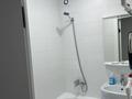 1-комнатная квартира · 36 м² · 1/5 этаж, мкр Юго-Восток, проспект Республики за 16.5 млн ₸ в Караганде, Казыбек би р-н — фото 7