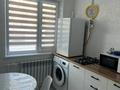 1-комнатная квартира · 36 м² · 1/5 этаж, мкр Юго-Восток, проспект Республики за 16.5 млн ₸ в Караганде, Казыбек би р-н — фото 8