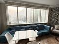2-комнатная квартира · 92 м² · 9/32 этаж, Аль-Фараби 7 за 4 000 ₸ в Алматы — фото 9
