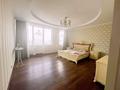 2-комнатная квартира · 96 м² · 14/32 этаж, Аль-Фараби 7 за 4 000 ₸ в Алматы — фото 4