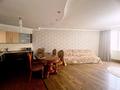 2-комнатная квартира · 96 м² · 14/32 этаж, Аль-Фараби 7 за 4 000 ₸ в Алматы — фото 7