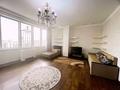 2-комнатная квартира · 96 м² · 14/32 этаж, Аль-Фараби 7 за 4 000 ₸ в Алматы — фото 8