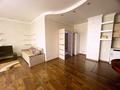 2-комнатная квартира · 96 м² · 14/32 этаж, Аль-Фараби 7 за 4 000 ₸ в Алматы — фото 9