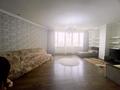 2-комнатная квартира · 96 м² · 14/32 этаж, Аль-Фараби 7 за 4 000 ₸ в Алматы — фото 10