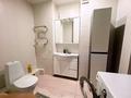 2-комнатная квартира · 96 м² · 14/32 этаж, Аль-Фараби 7 за 4 000 ₸ в Алматы — фото 15